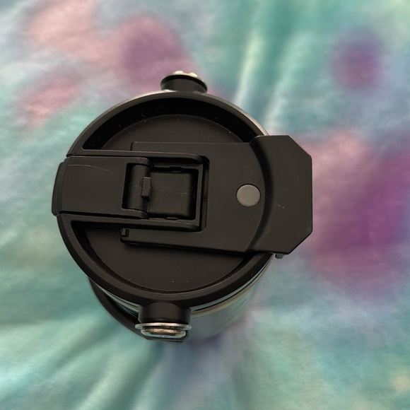 NWOT Bad Badtz Maru stainless steel tumbler - Picture 3 of 7